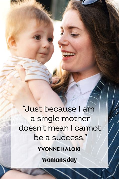 pinayflix singlemom|Pumuslit si Single Mom Upang Magsarili .
